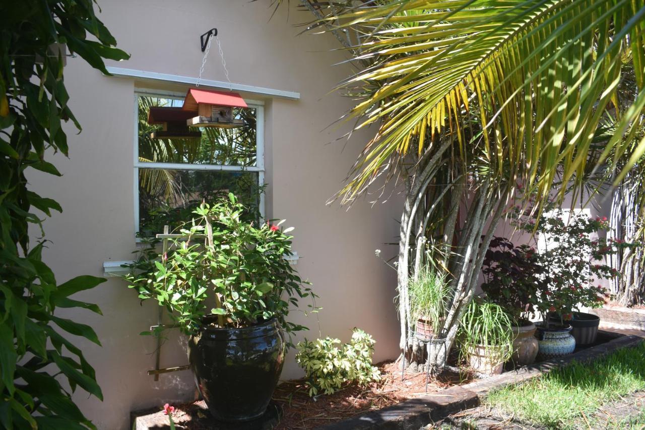 Apartamento Miami Nice Exterior foto