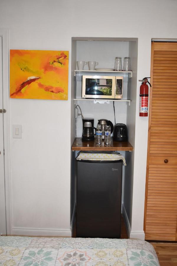 Apartamento Miami Nice Exterior foto